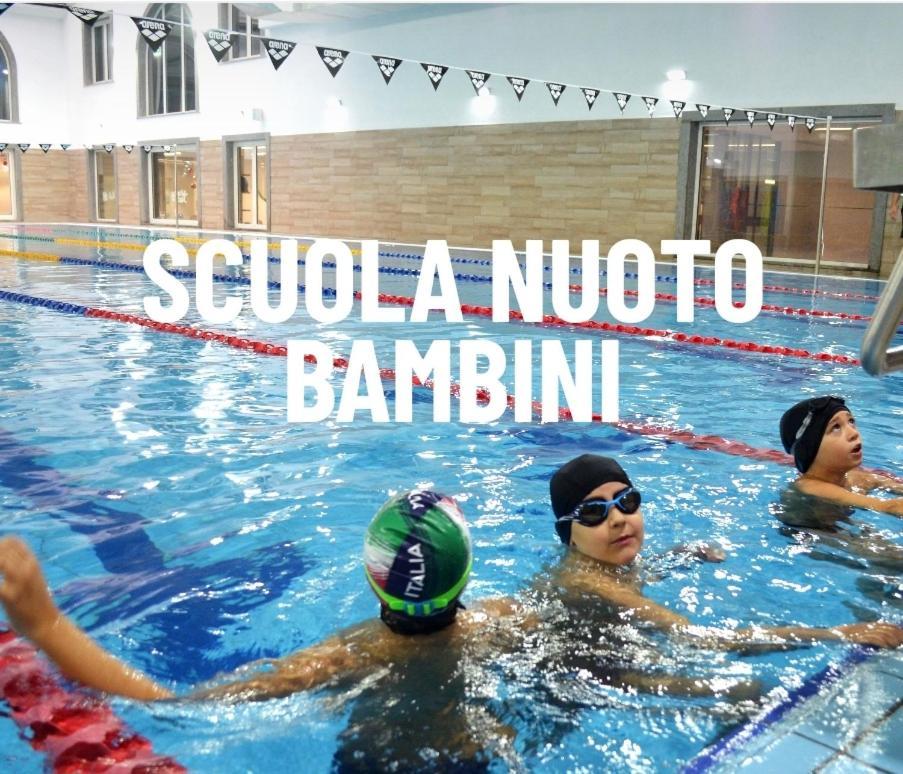 Apartmán San Biagio House Neapol Exteriér fotografie