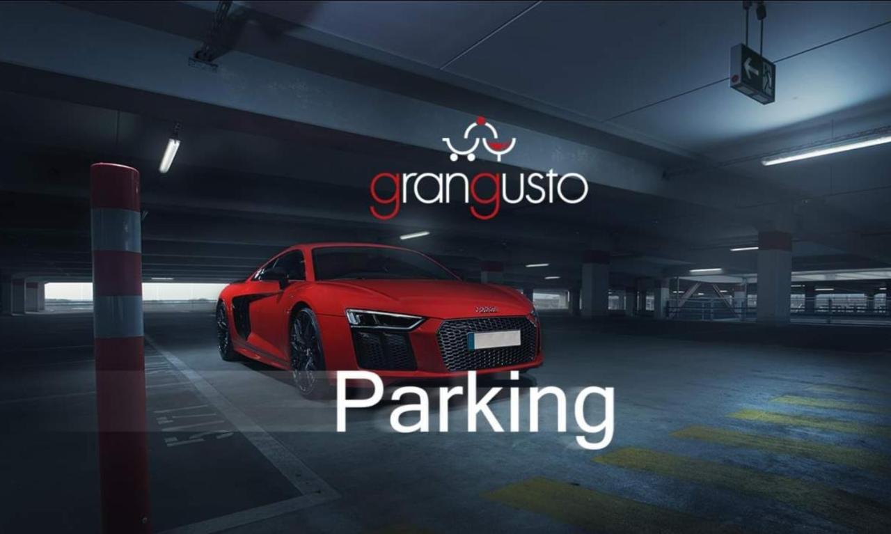 Apartmán San Biagio House Neapol Exteriér fotografie